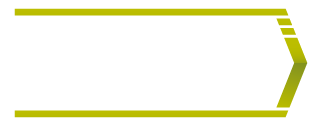 Mobox Logo